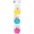 Fillable Easter Bunny Eggs